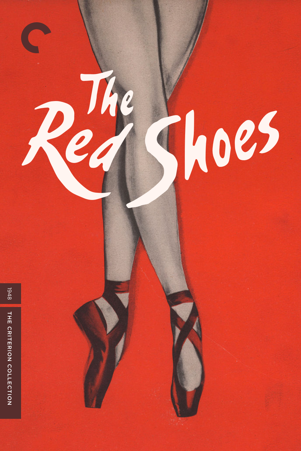 The Red Shoes (1948) [374371] (A1750733937) [[Movies]] --Plex--
